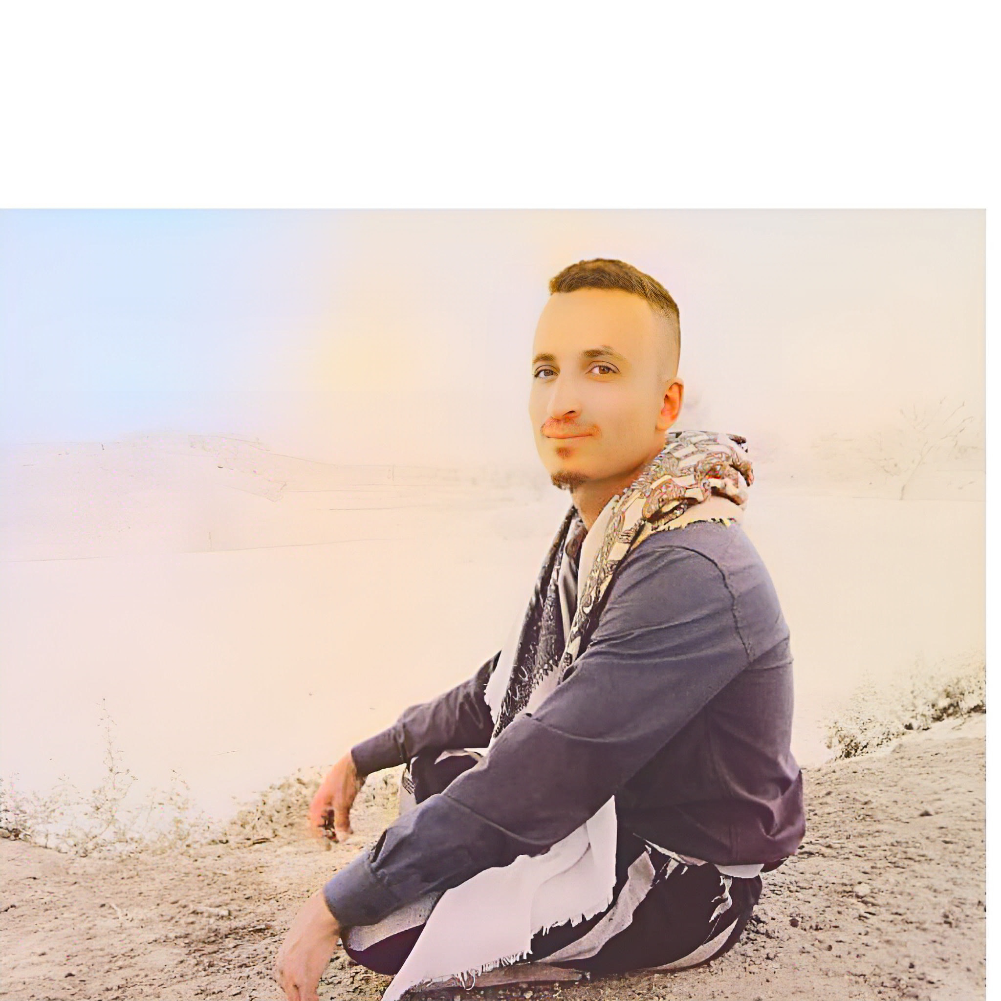 ��� �����_cmTOr