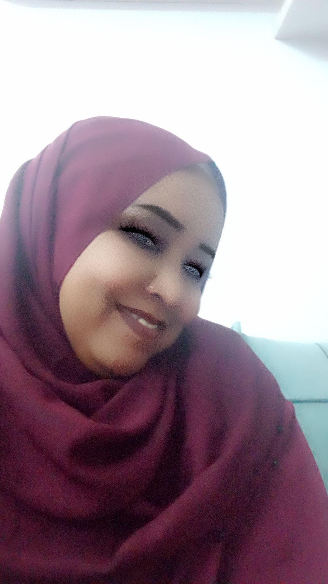 ����� ������� ���� ������_FNGps