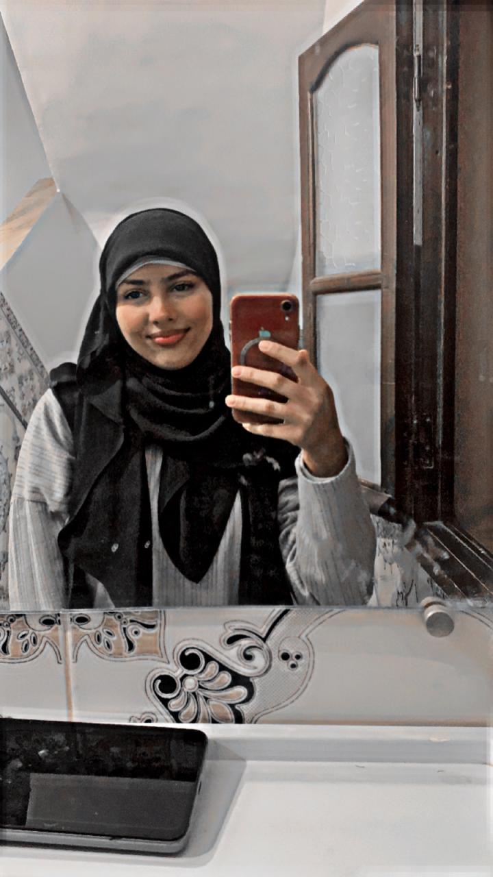 Ma Rwa_6ZZbd