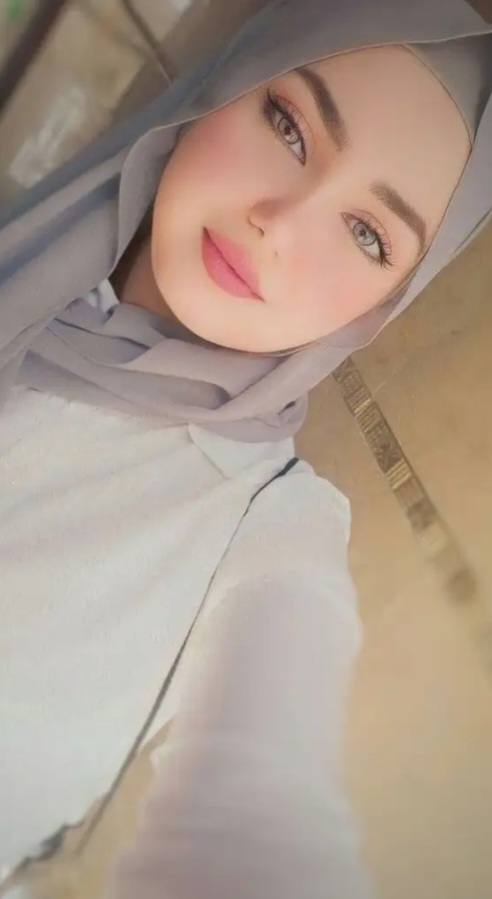 Sara Sarita_sj4Li