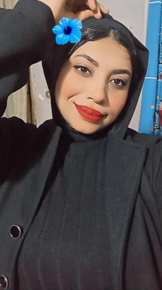 Loka Elashry_Pfmon