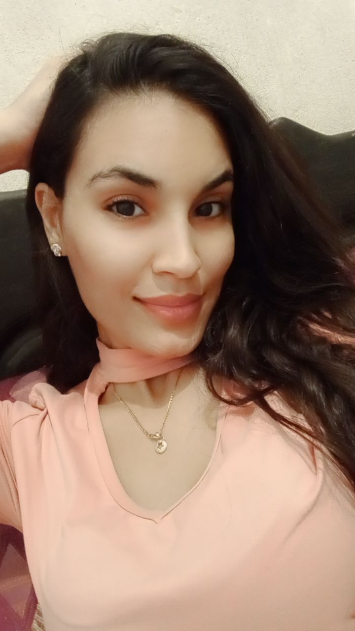 ������
