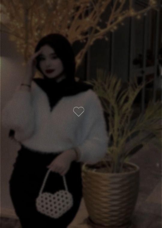 sama malik_z4D_0