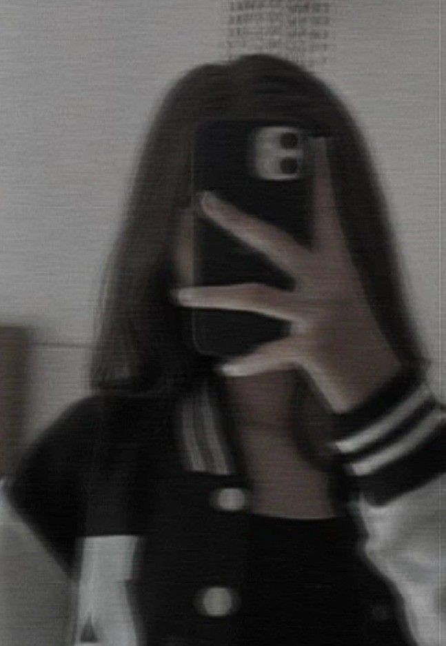 lolo soso_KkX47