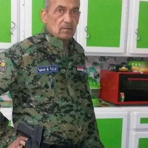 ��� ��� ������_IMz31