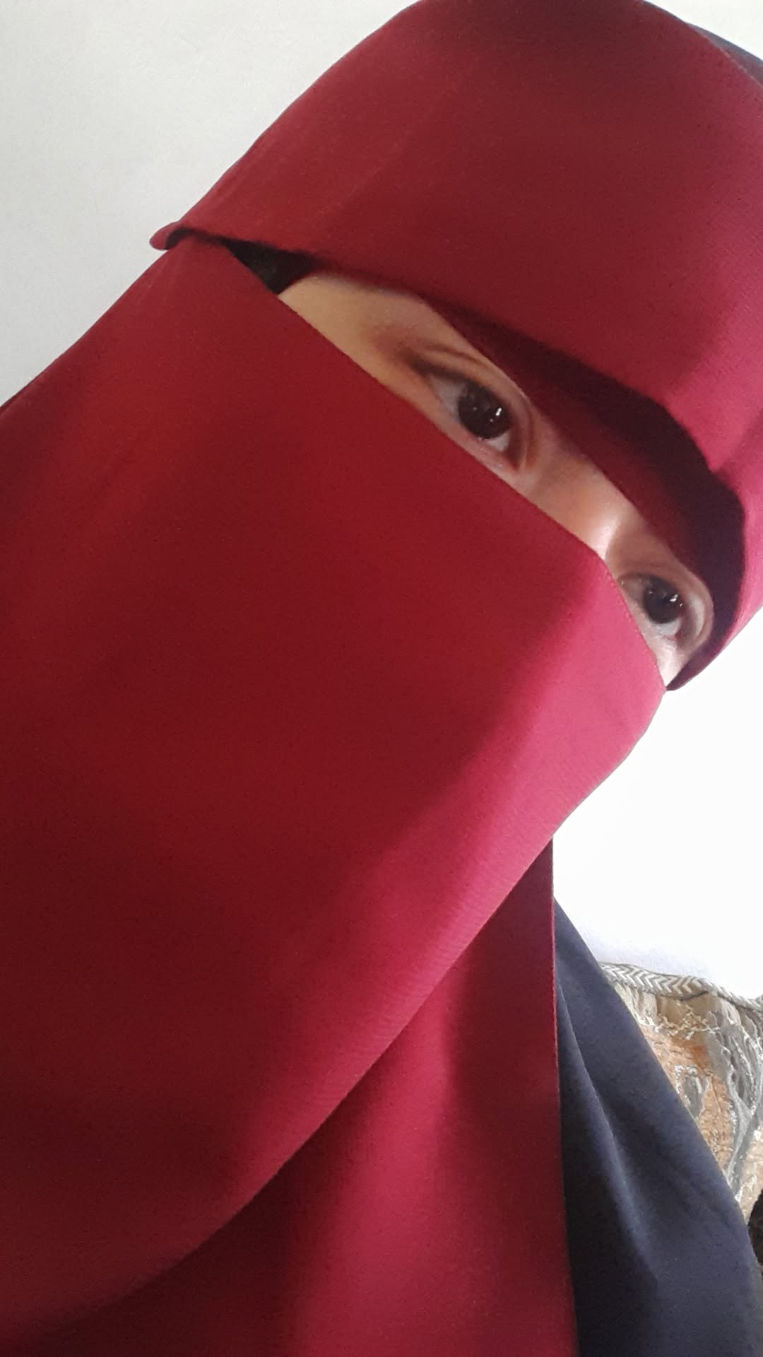 Assma Idrisi_tu2gT