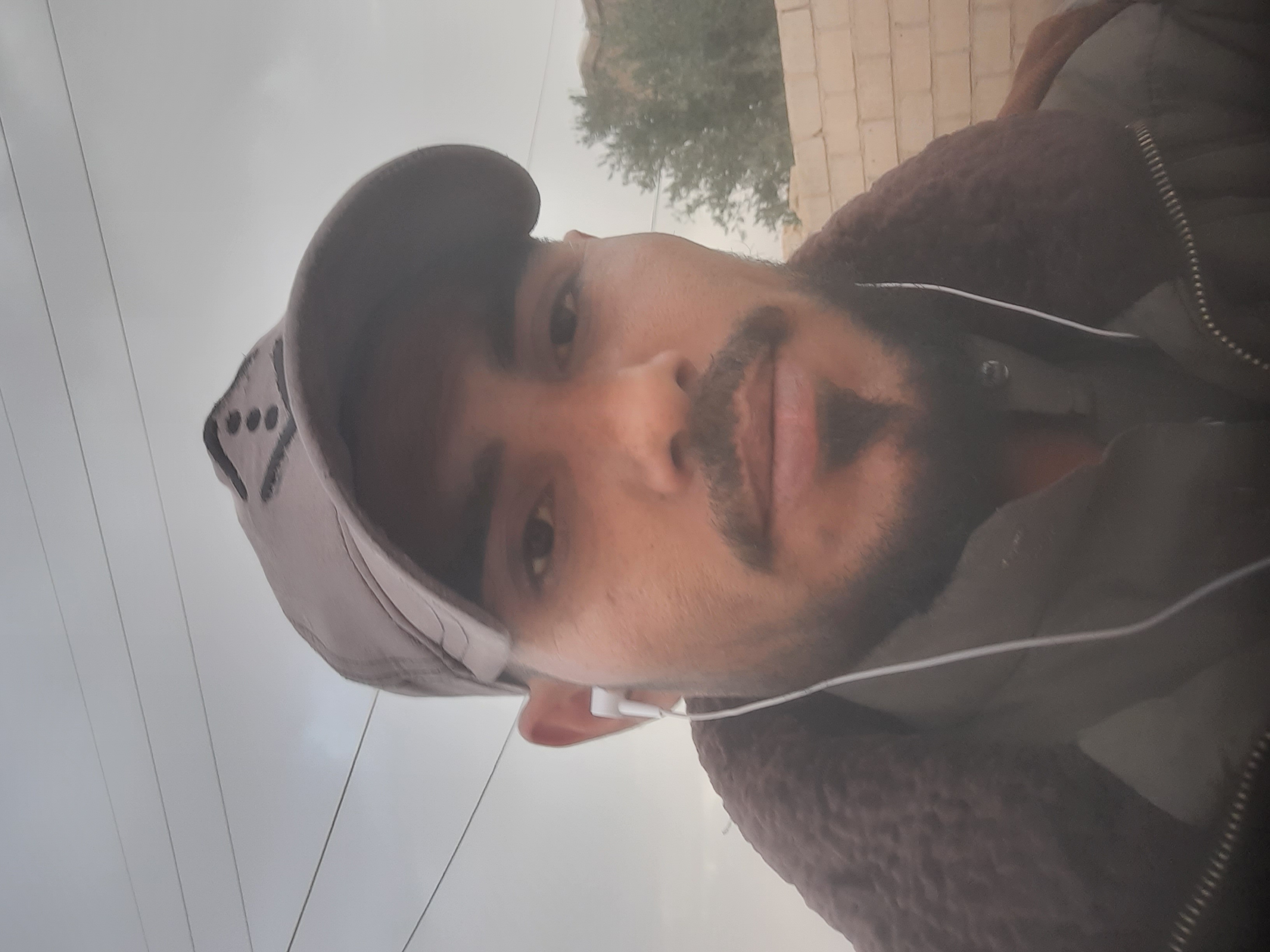 ���� ������_M0aCp