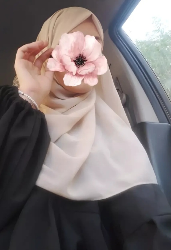 ����