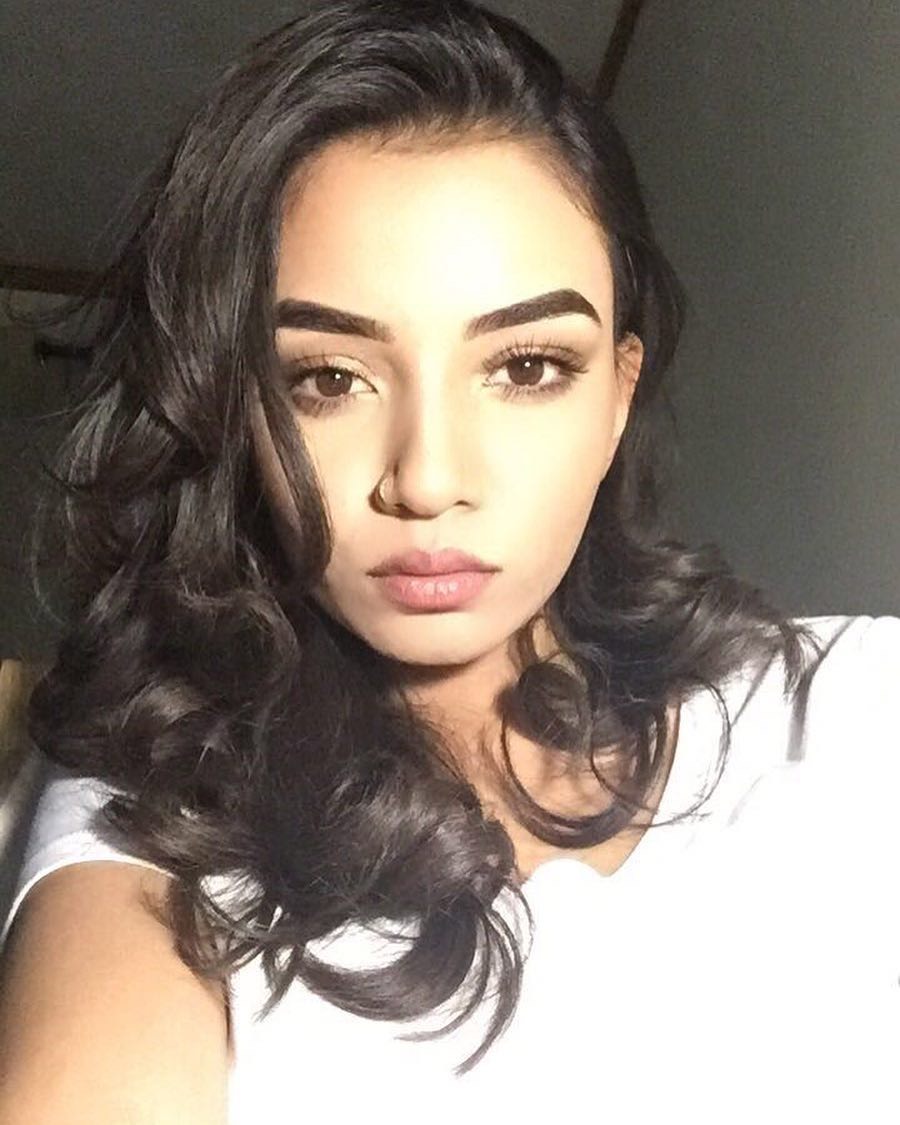 Aisha Amin_rHQiG