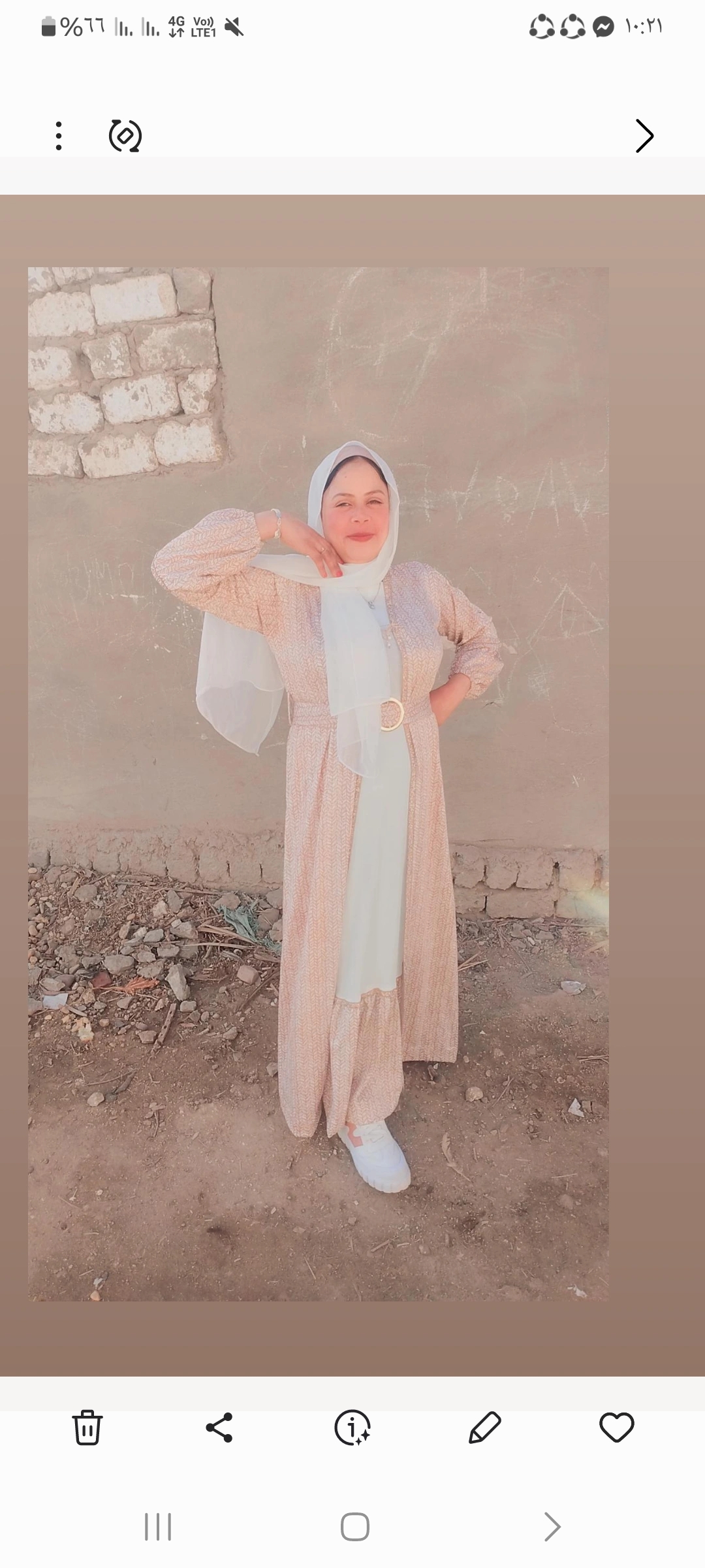 ���� �����_o2A4f