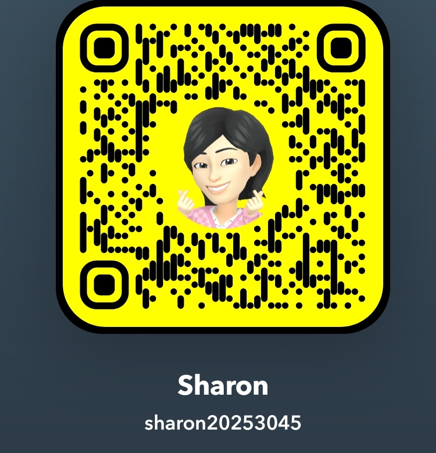 Sharon