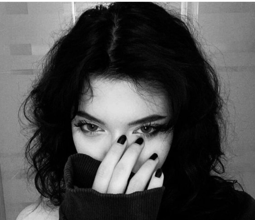 ��� �����_ryWqD