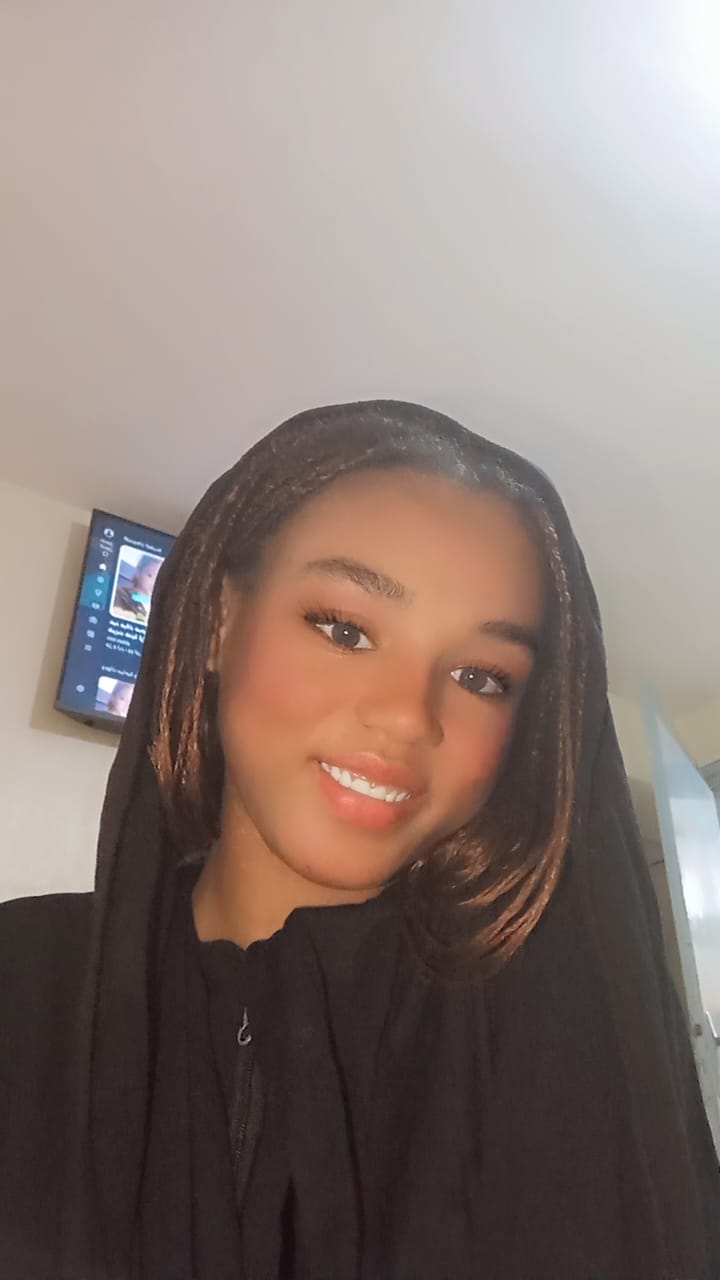 ayaa