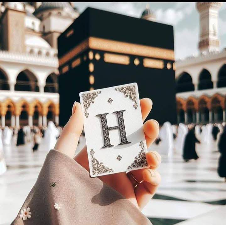 Kshs Siys_QtdZe