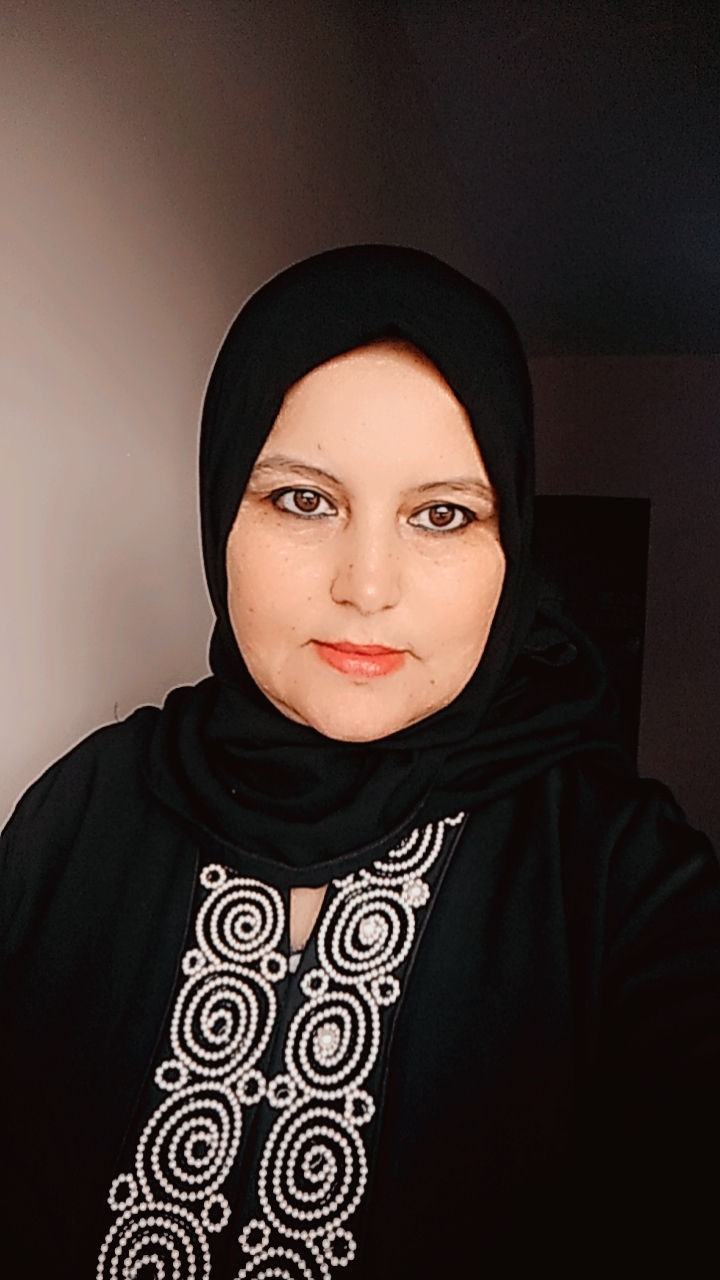 ����� ���� ���_3Ahqq