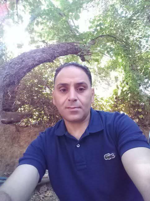 Said Zarzour_Cudz1