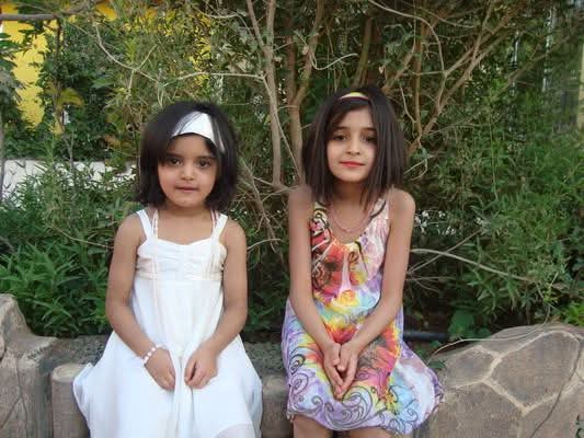 ����� ����_0Bkta