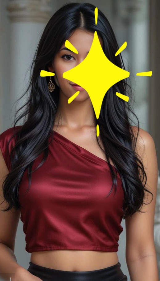 Soha Mitz_XFac1