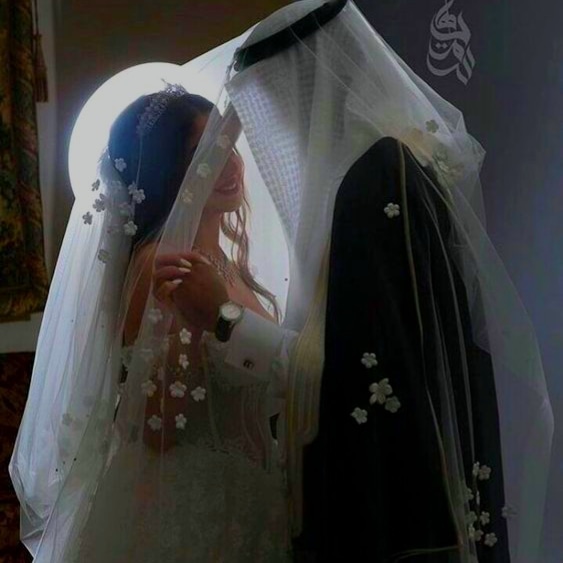 ������� �� ����_t5sYj