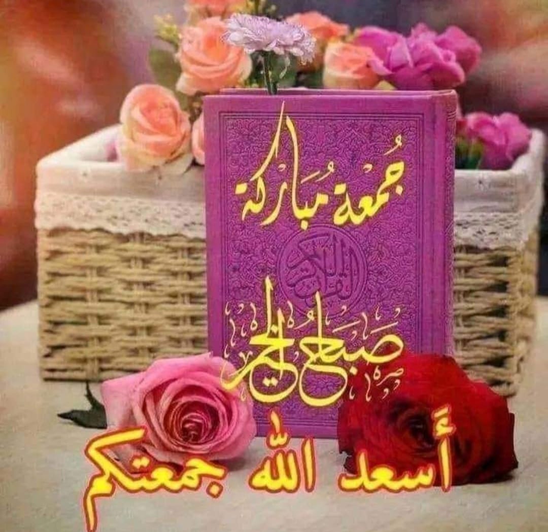 ����� �����_dI3Nb