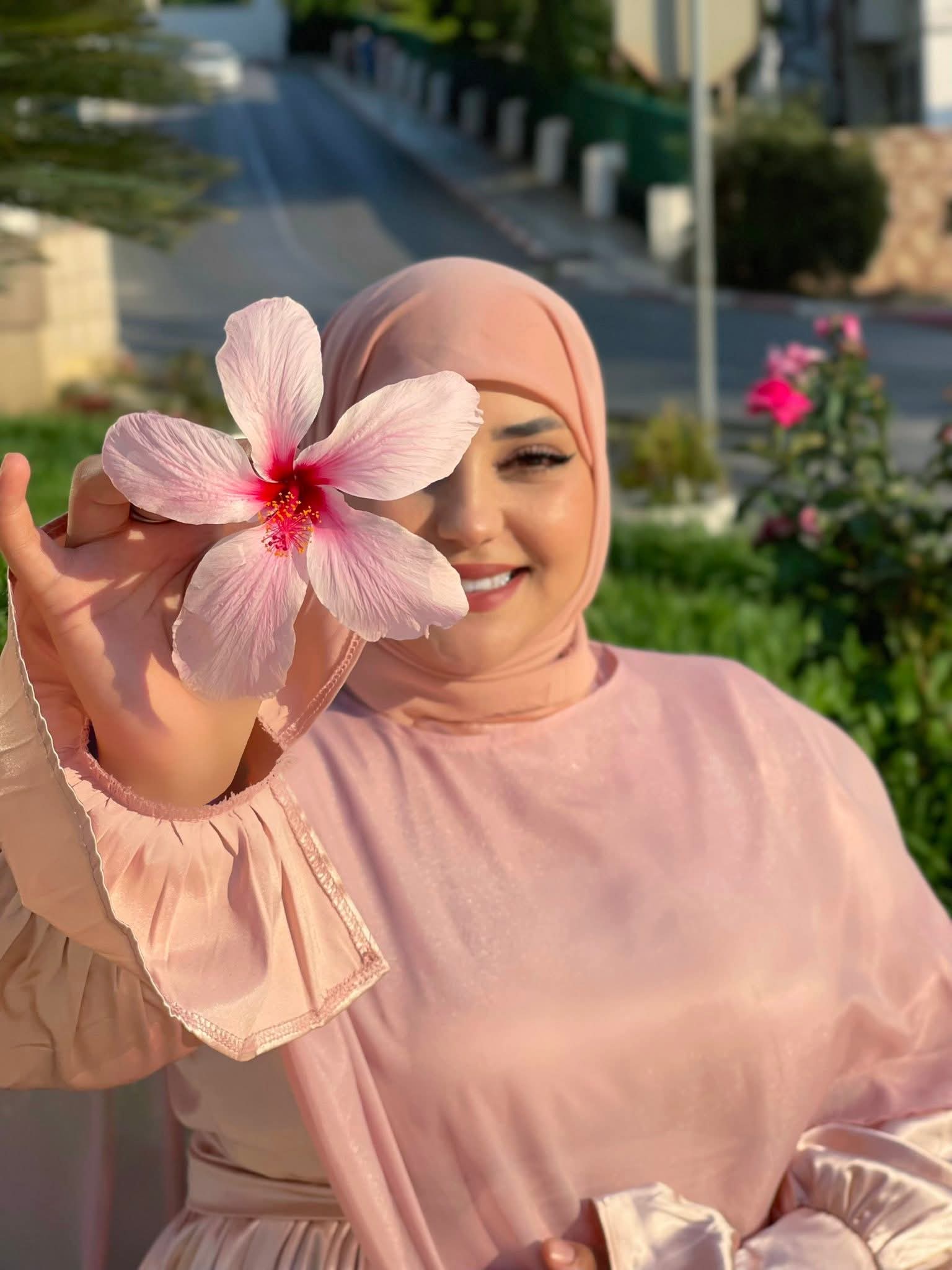 Ahlam Ferhani_0zIWh