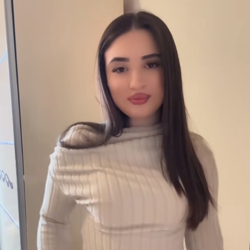 ���� ����_LvM3J