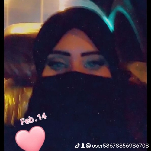 ��� �������_pAmRd