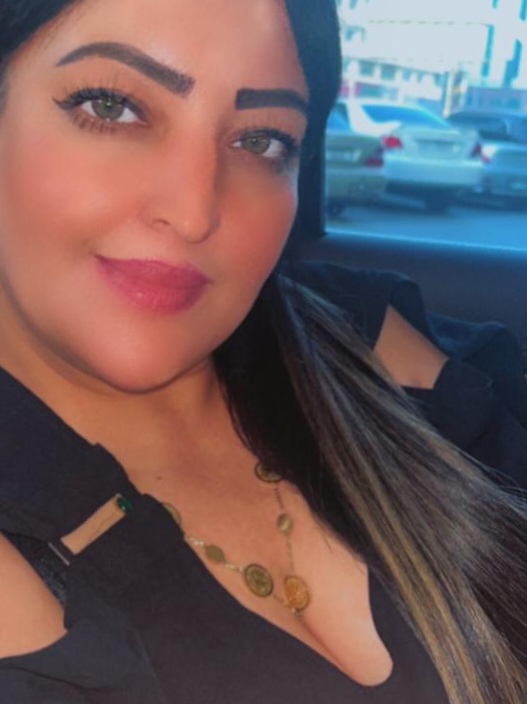 ����� �������_VP7uJ