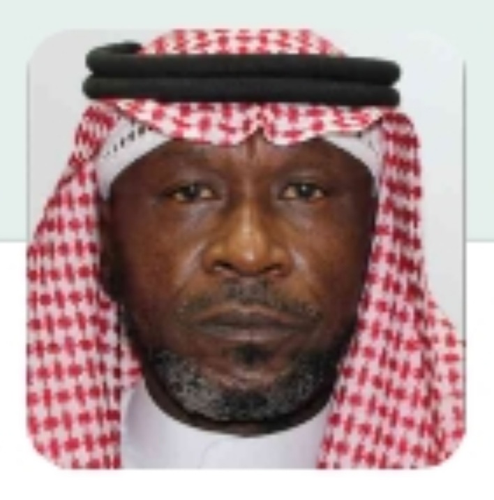 ���� ������_6px5T