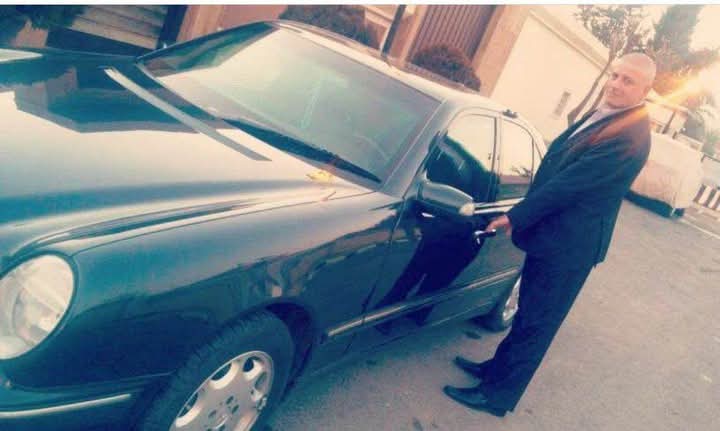 ����� �����