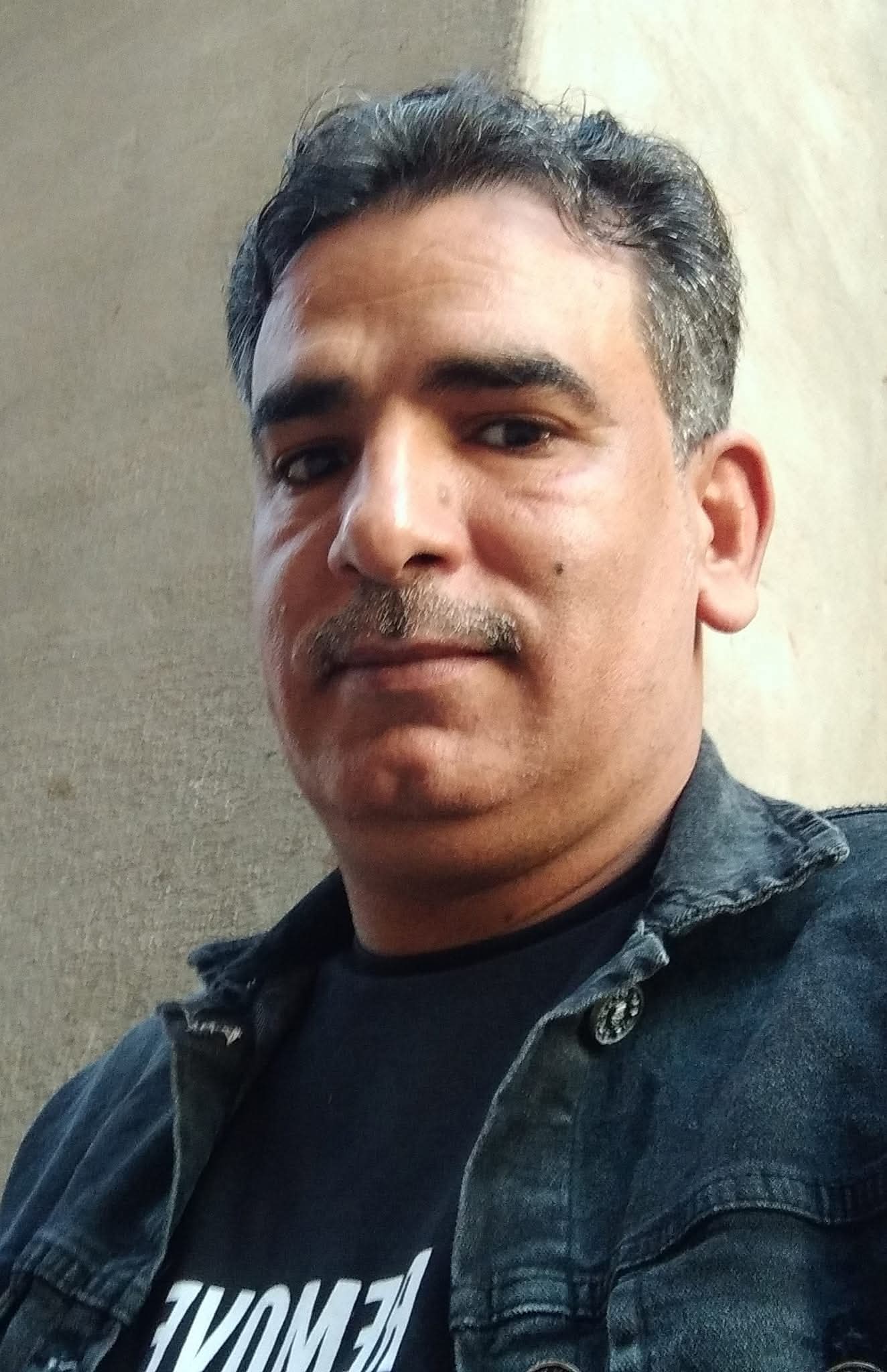 ���� �����_fJiCv