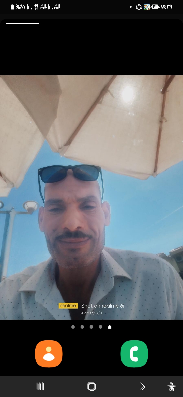 ���� ������_ehzM6