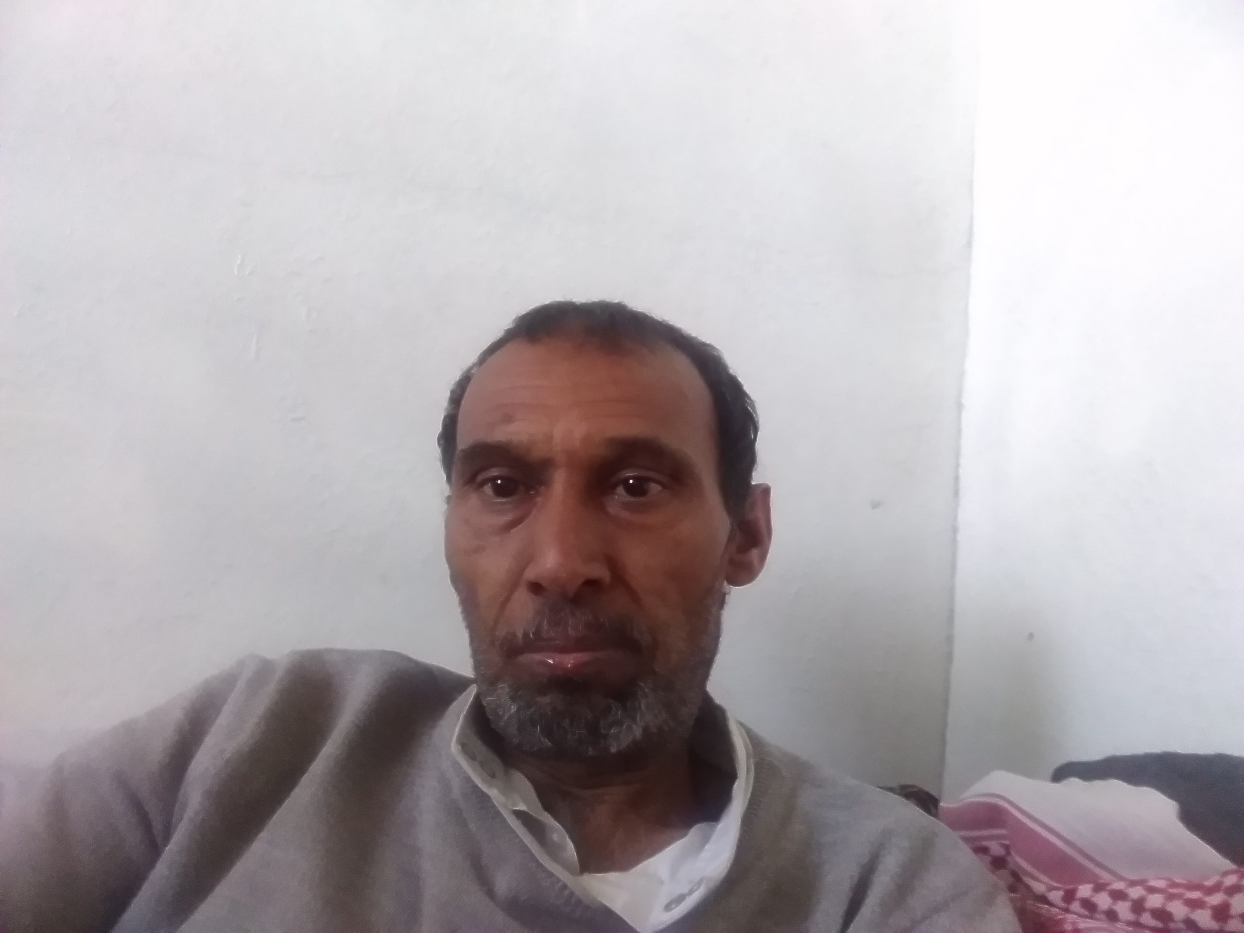 Mohammedyahya Mohsenalmatry_wU42d