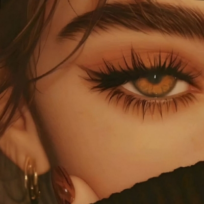 ��� ������_ehRFP