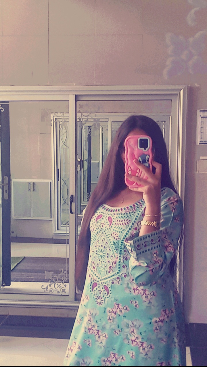 Fatima zahra Bennouiri_UXCoS