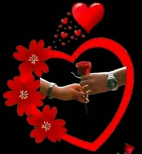 ��� �����_DK5Gl