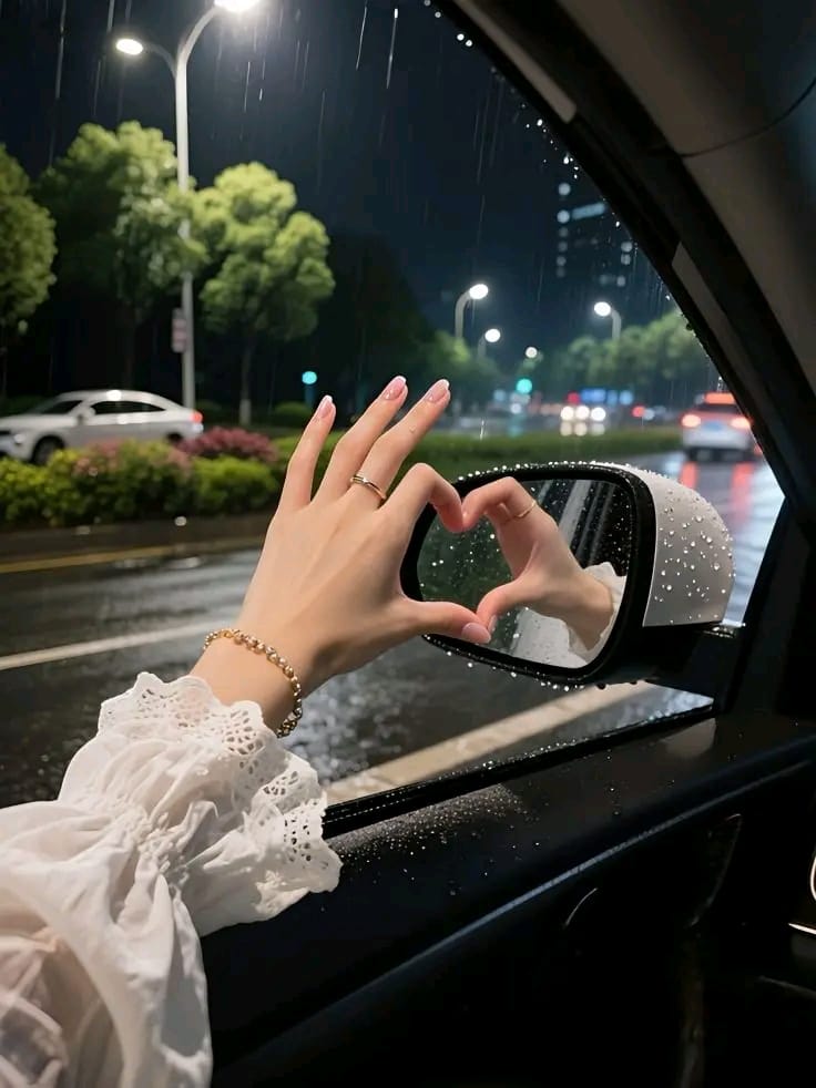 ������ ���_Sxo8D