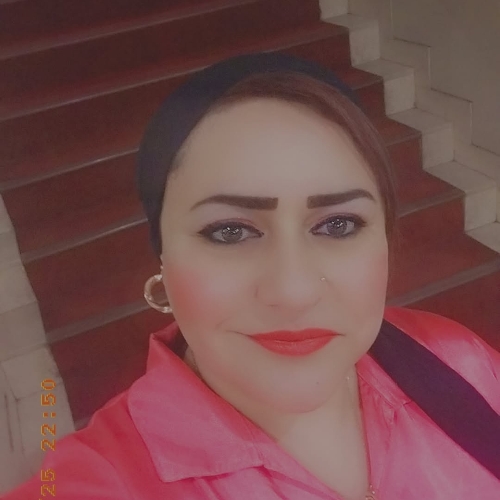 ������ ������_8oNyZ