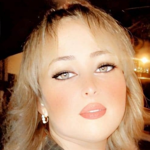 Sousou Sihamitta_JITjB