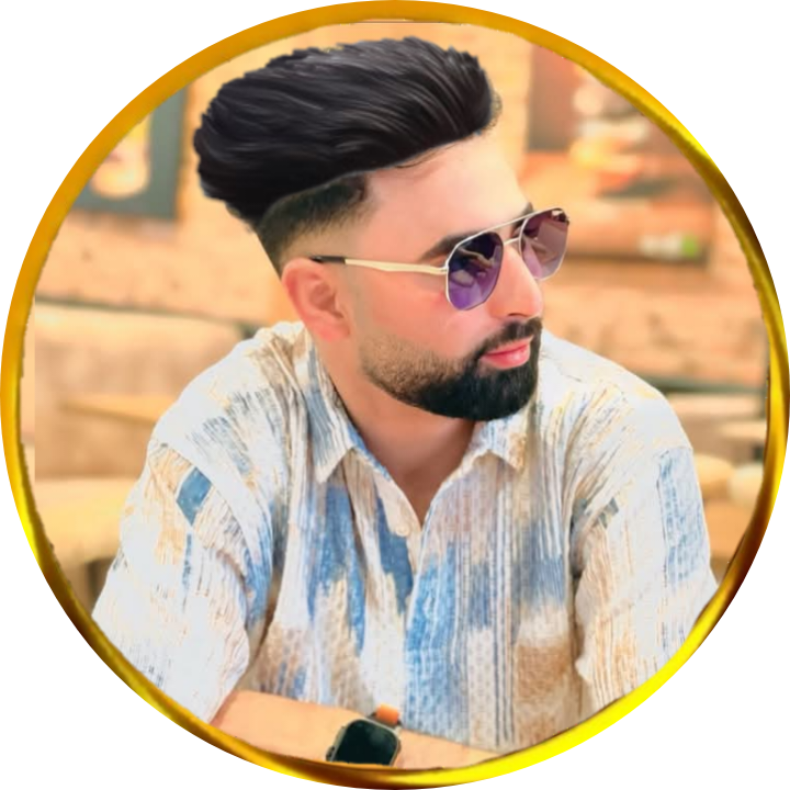 ������� ����� ��� ������_4lMTX