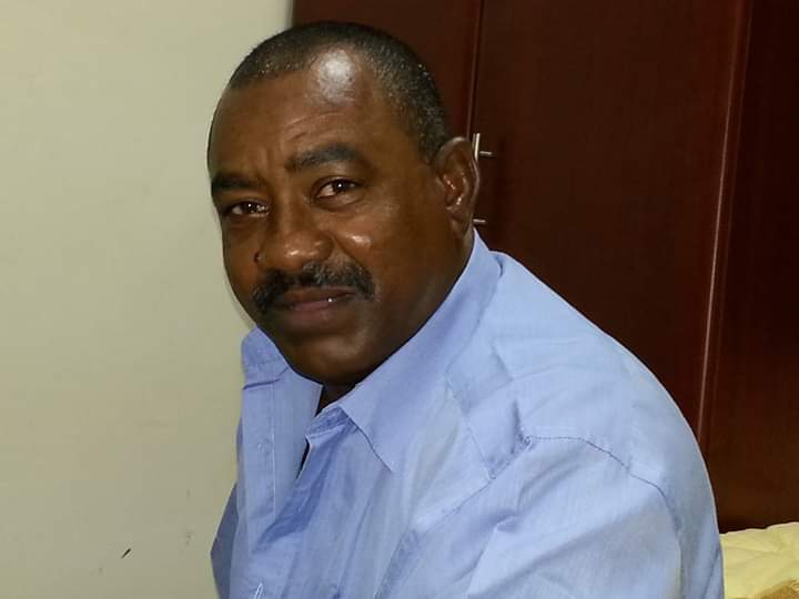 ��������� ���_E8NKs