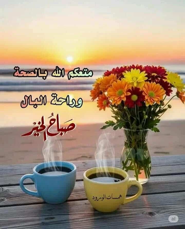 ����� ������_etfW1