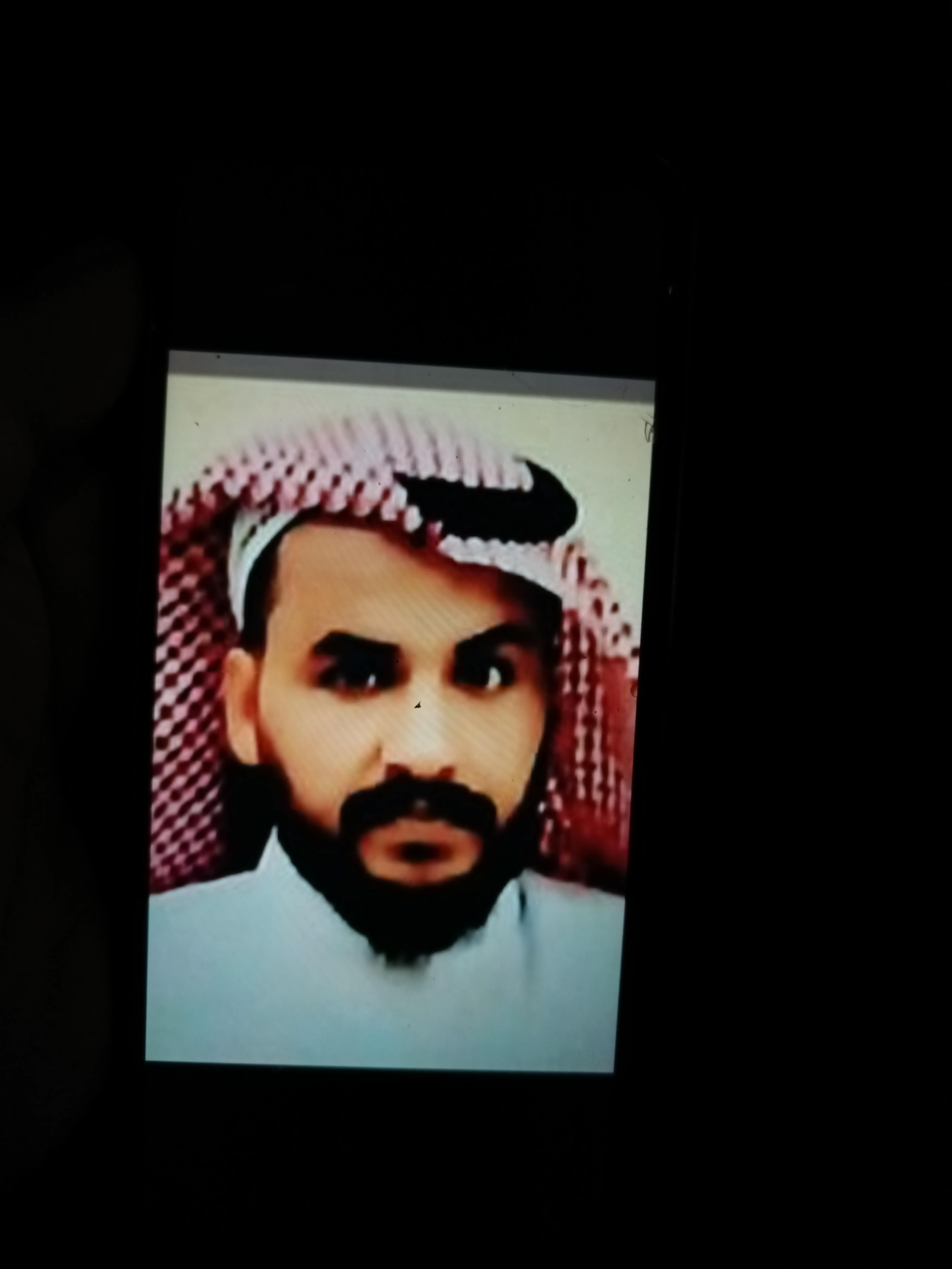 Mohammed ALG_vwCGN