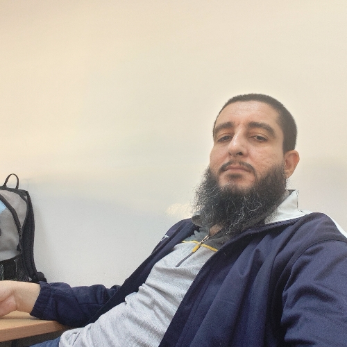 Adnan Hw2_fe1eu
