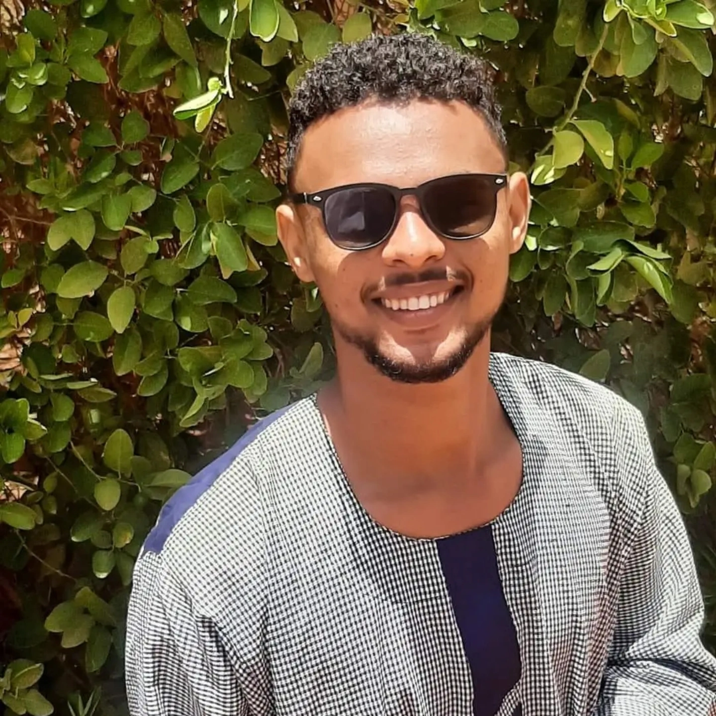 Mohmed Abdo_o3l0L