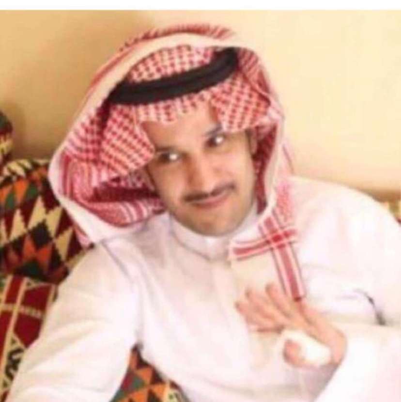 Abu Rakan_MbsnB