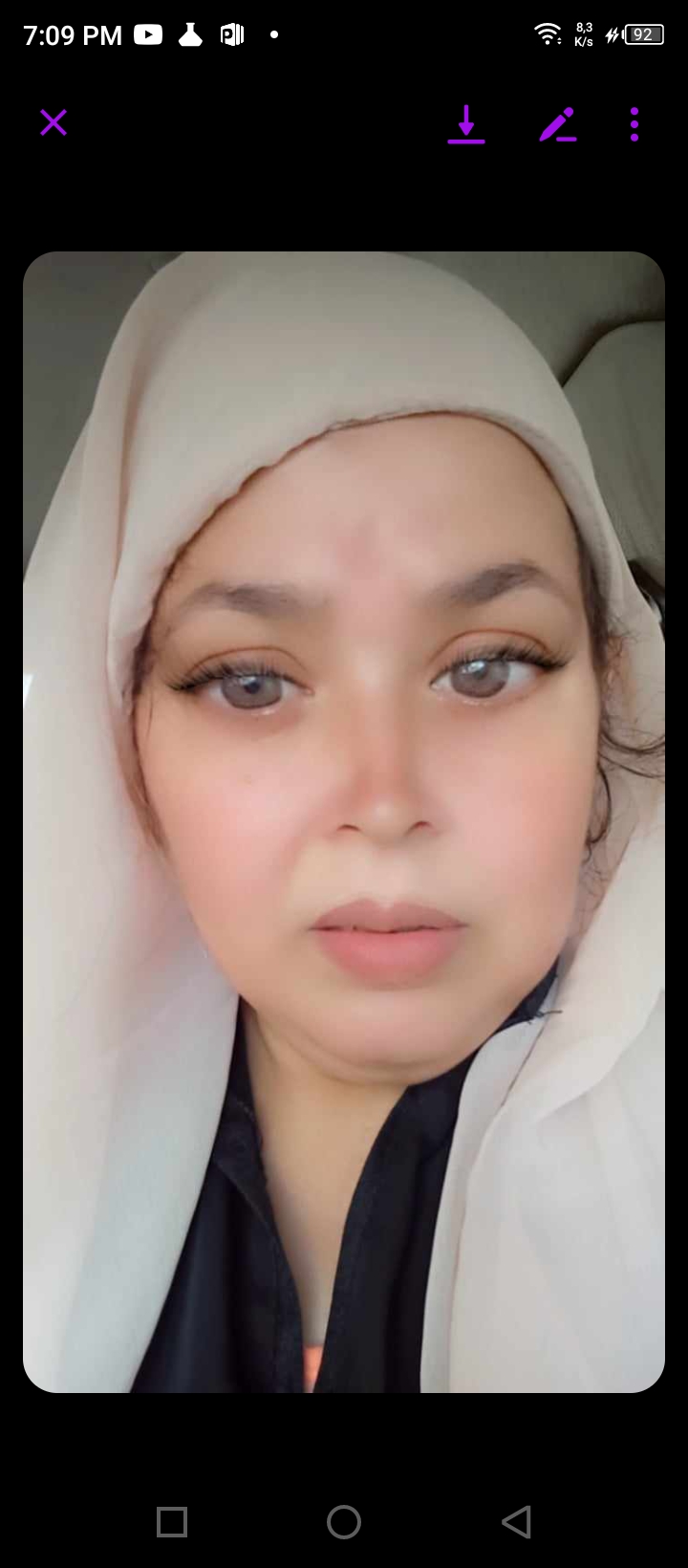 ����� �� ���_Zj54k