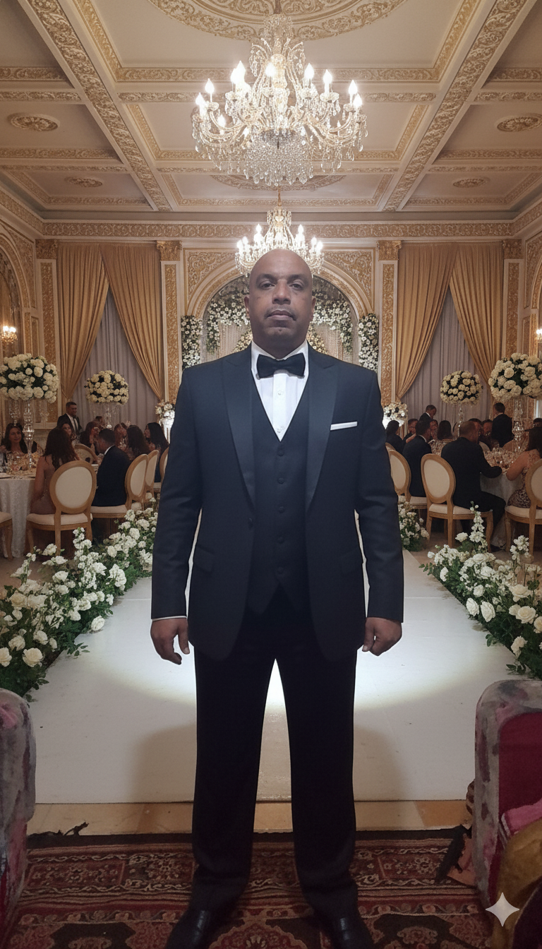 Alaam Mohamed_o19TO