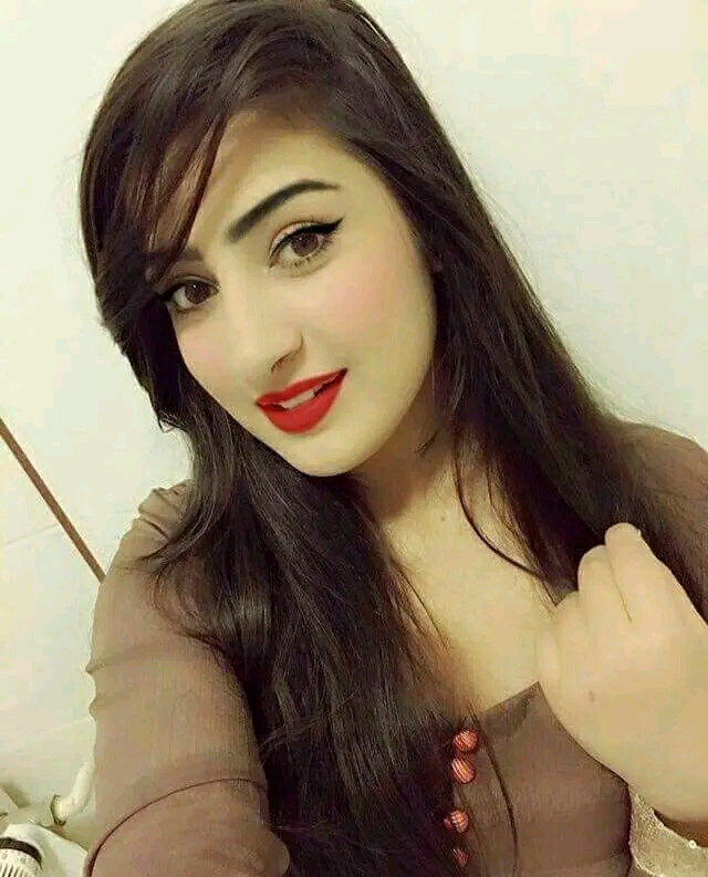 ���� ��������_ShQPP