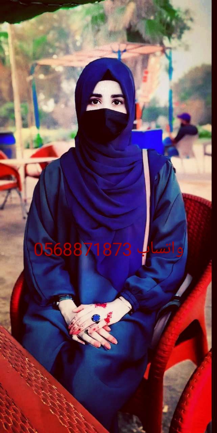 ��� ��������_hMXhS